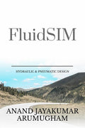 Fluidsim