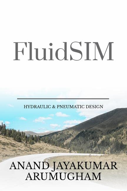 Fluidsim