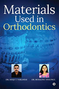 Materials Used In Orthodontics