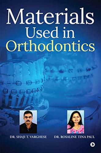 Materials Used In Orthodontics