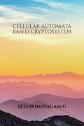 Cellular Automata Based Cryptosystem