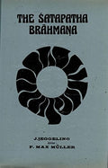 The SatapathaBrahmana
