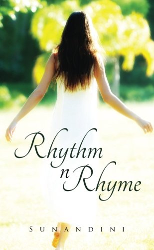 Rhythm n Rhyme