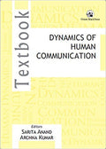 DYNAMICS OF HUMAN COMMUNICATION
