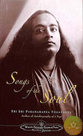 Songs of the Soul (Hardcover)