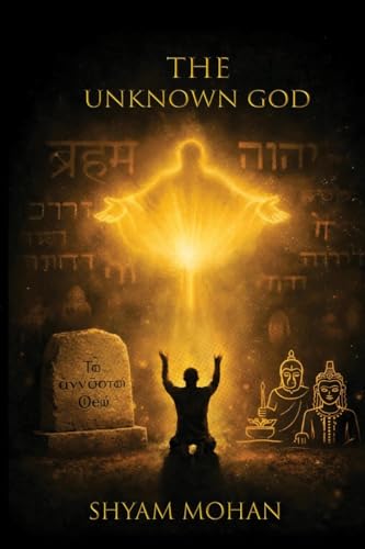 The Unknown God