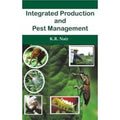 Integrated Production And Pest Management