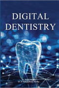 DIGITAL DENTISTRY