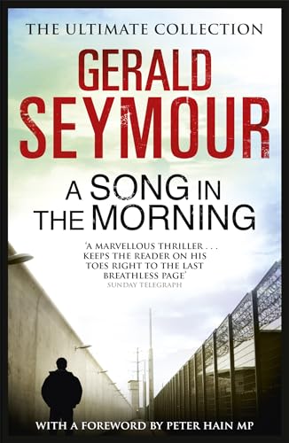 A Song In The Morning (Reissue)