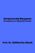 Entrepreneurship Management