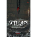 An AuthorS Secret
