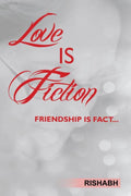 Love Is Fiction