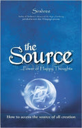 The Source  Power of Happy Thoughts (ENGLISH)