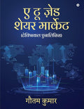 A TO Z SHARE MARKET /      : Technical Analysis /  