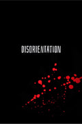 Disorientation : Diary 20112017