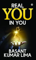 Real You In You