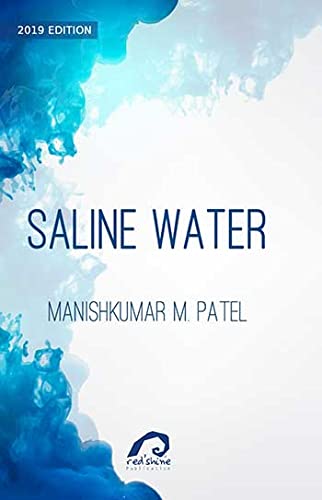 Saline Water