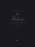 The Fabric: Vitale Barberis Canonico, 16632013
