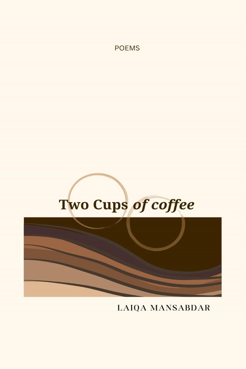 Two Cups of Coffee