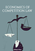 Economics of Competition Law