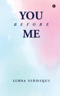 You Before Me