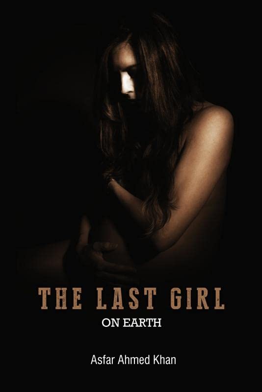 The Last Girl