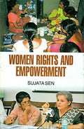 Women Rights and Empowerment
