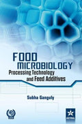 Food Microbiology: Processing Technology And Feed Additives