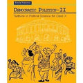 Ncert Democratic Politics  Ii In English Medium For Class 10  202526 Edition