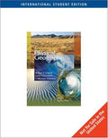 Essentials of Physical Geography