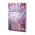 Introductory Macroeconomics for Class 12 | CBSE (NCERT Solved) | Examination 202526 | By TR Jain & VK Ohri