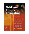 Grid and Cluster Computing