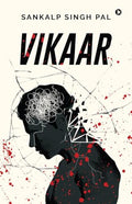 Vikaar