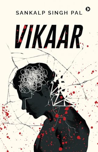 Vikaar