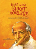 Light on the Burnt Horizon: Chavara The Reformer Saint