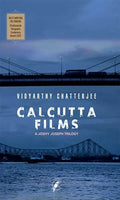 Culcutta Films A Joshy Joseph Trilogy