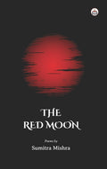 The Red Moon (Poems)