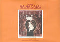 The Art of Naina Dalal:Contemporary Indian Printmaker