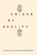 Voices of Reality