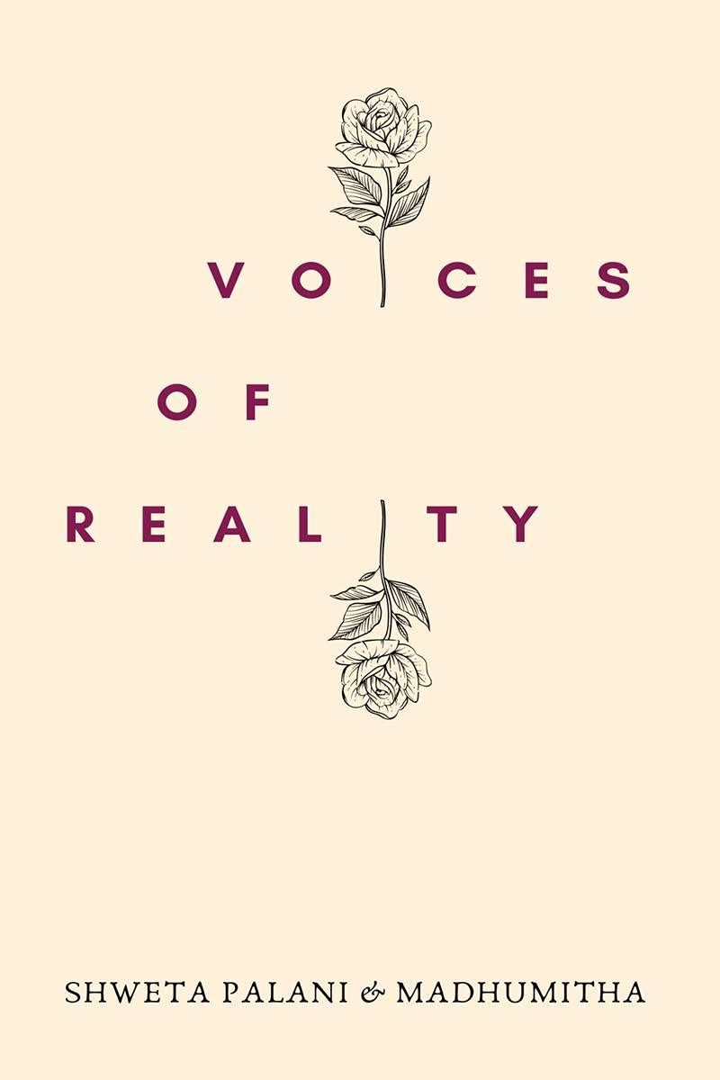 Voices of Reality