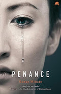 Penance