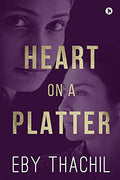 Heart On A Platter