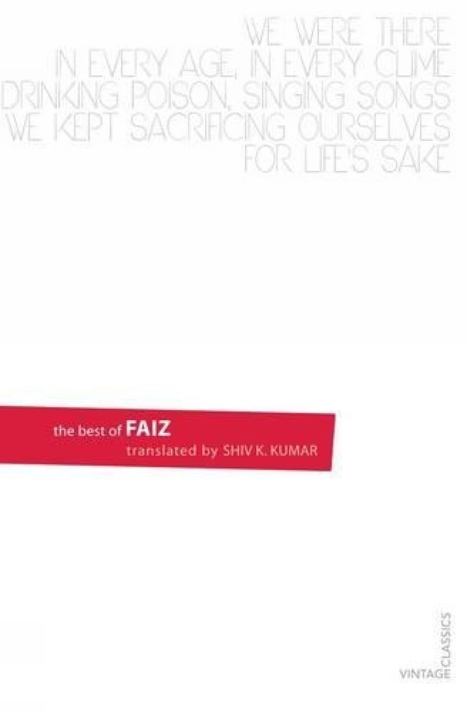The Best Of FaizPB