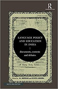 A Short History of Linguistics (Fourth Edition}
