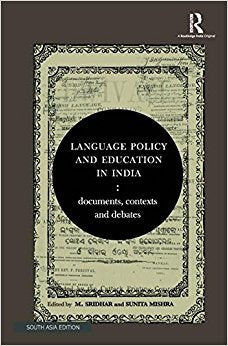 A Short History of Linguistics (Fourth Edition}
