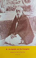 M., The Apostle and the Evangelist ? Vol.13