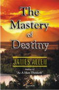 Mastery Of Destiny