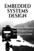 Embedded Systems Design