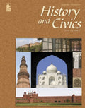 History & Civics for Class 7 (ICSE)