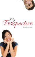 My Perspective